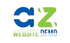 Mua Bán Xe AZ9s.Com